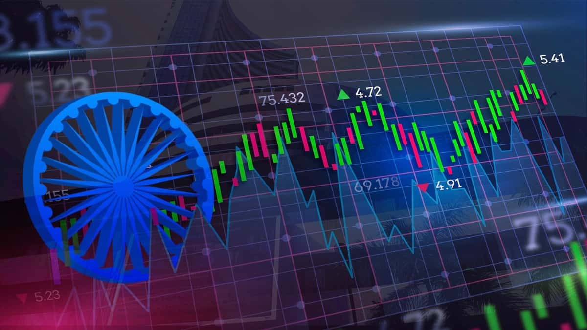 india-stock-market.jpg