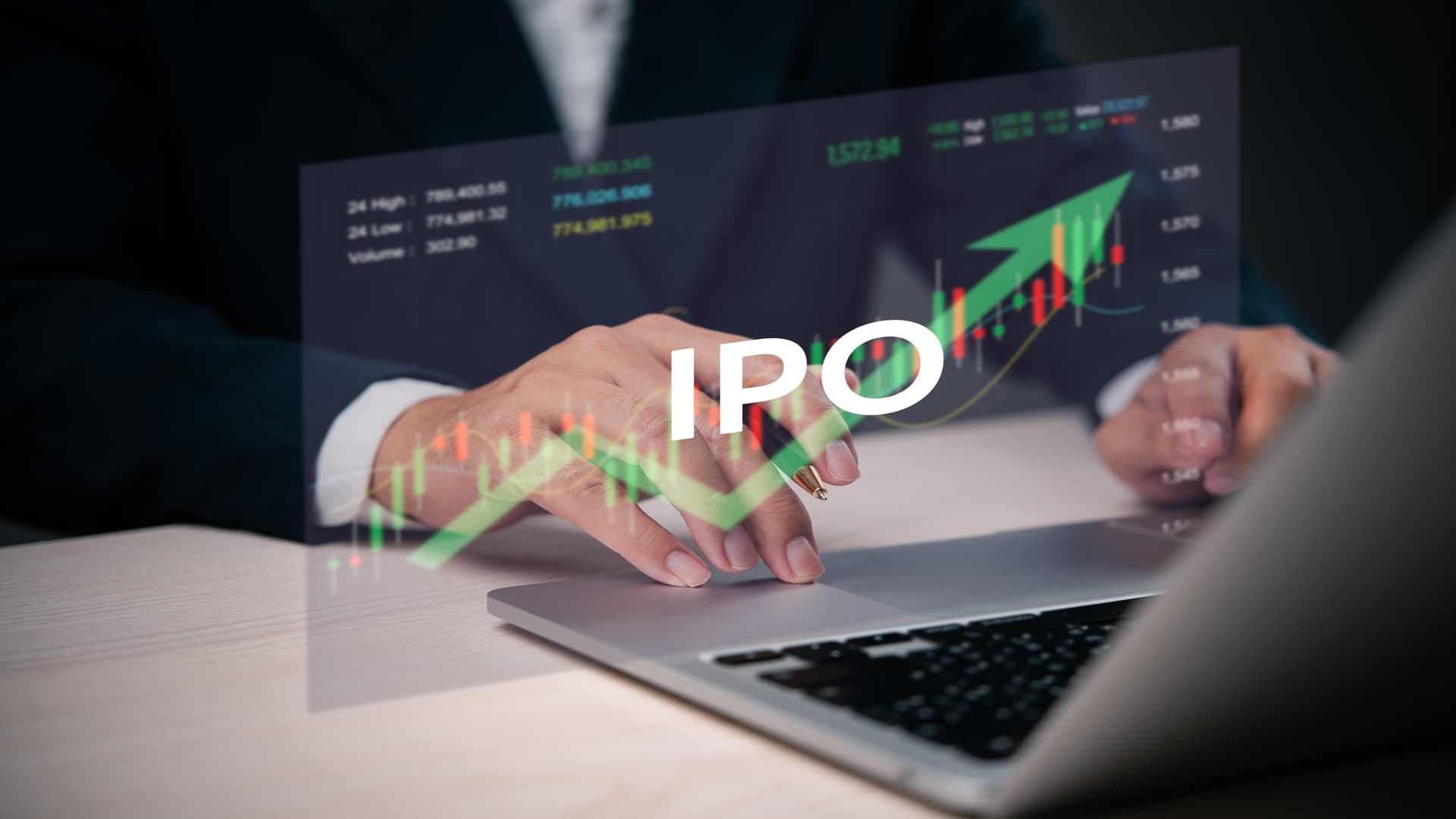 ipo-trading-1.jpg