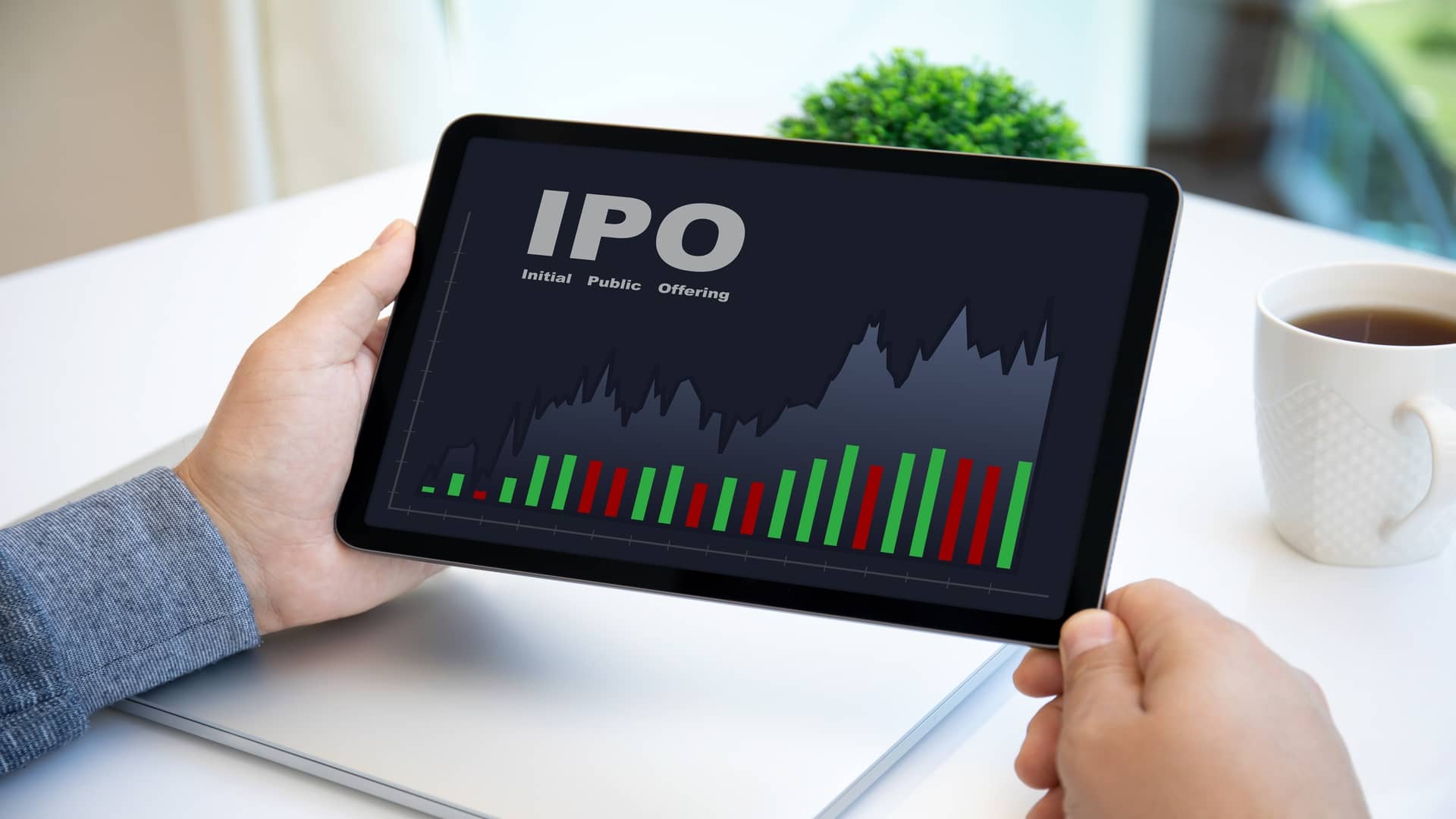 ipo-trading.jpg