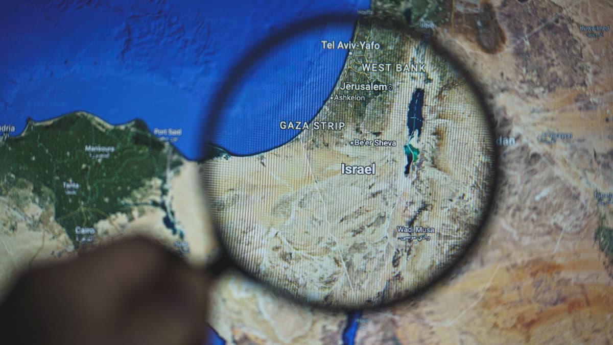 Bloomberg reports fresh US sanctions on Iran will have limited impact on crude supply