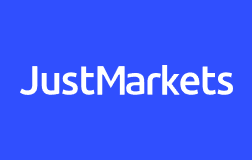 justmarkets.png
