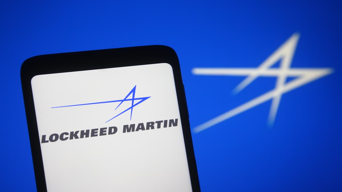 lockheed-martin-corporation-lmc-stock.jpg