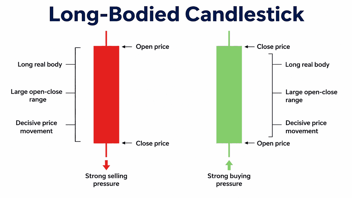 longbody-candlestick.png