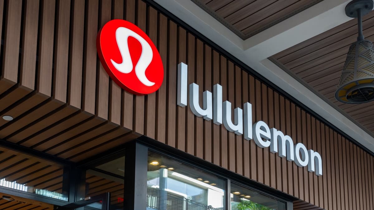 lululemon-lulu-stock.jpg