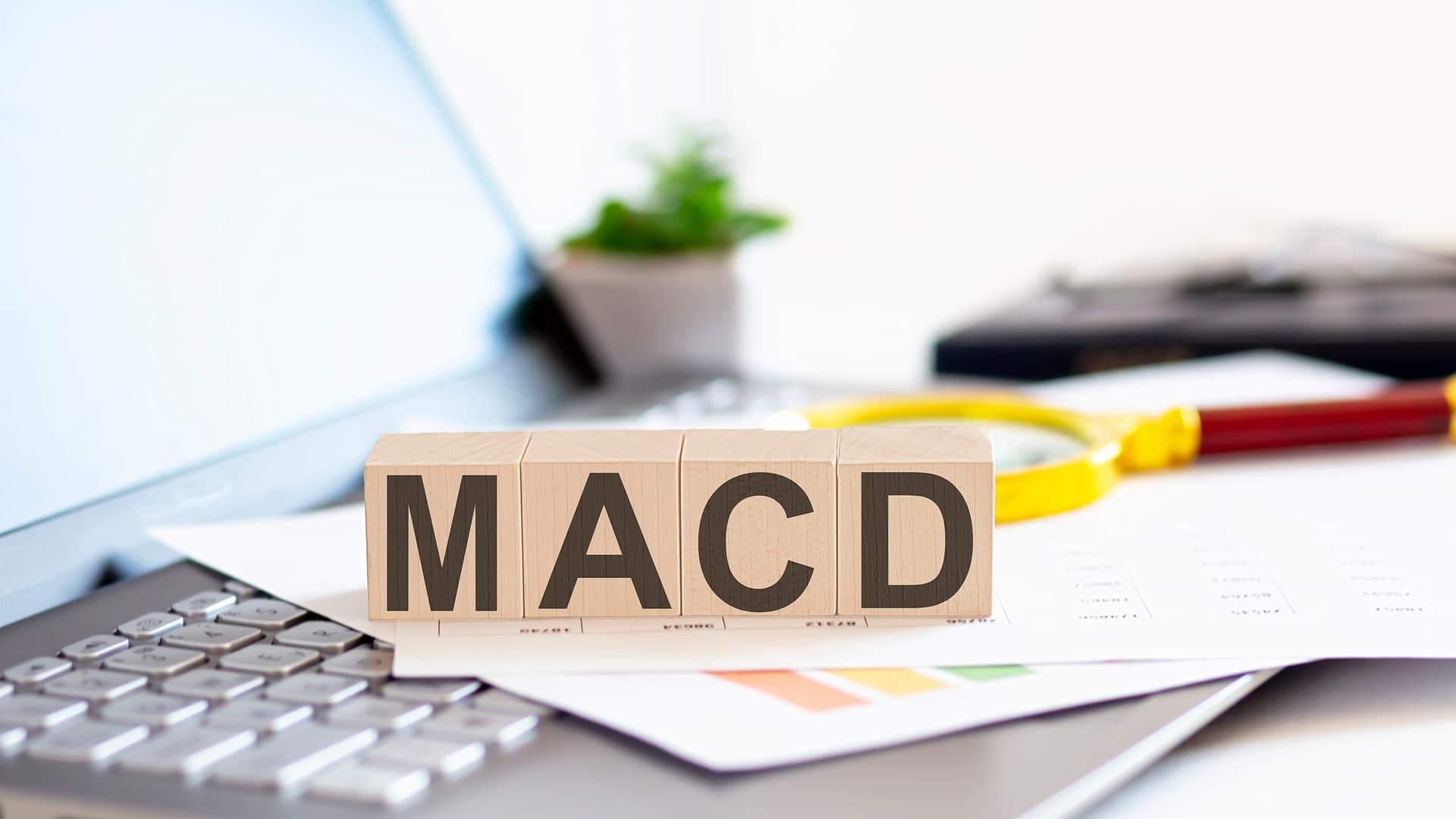 macd-indicator.jpg