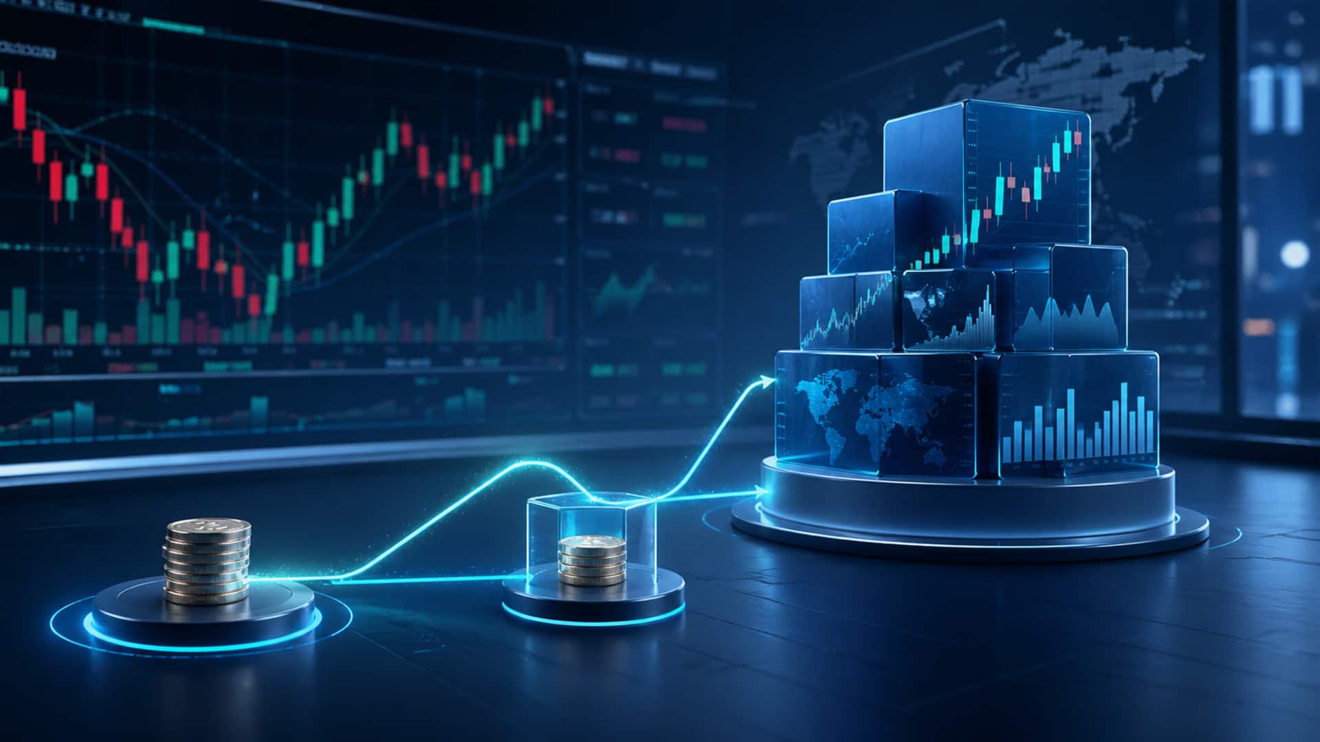 margin-leverage.jpg