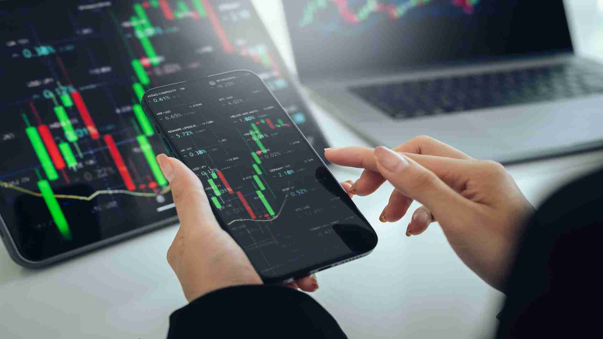 market-chart-07.jpg