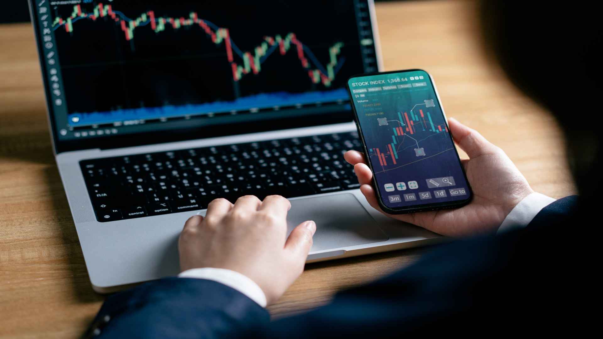 market-trade-02.jpg