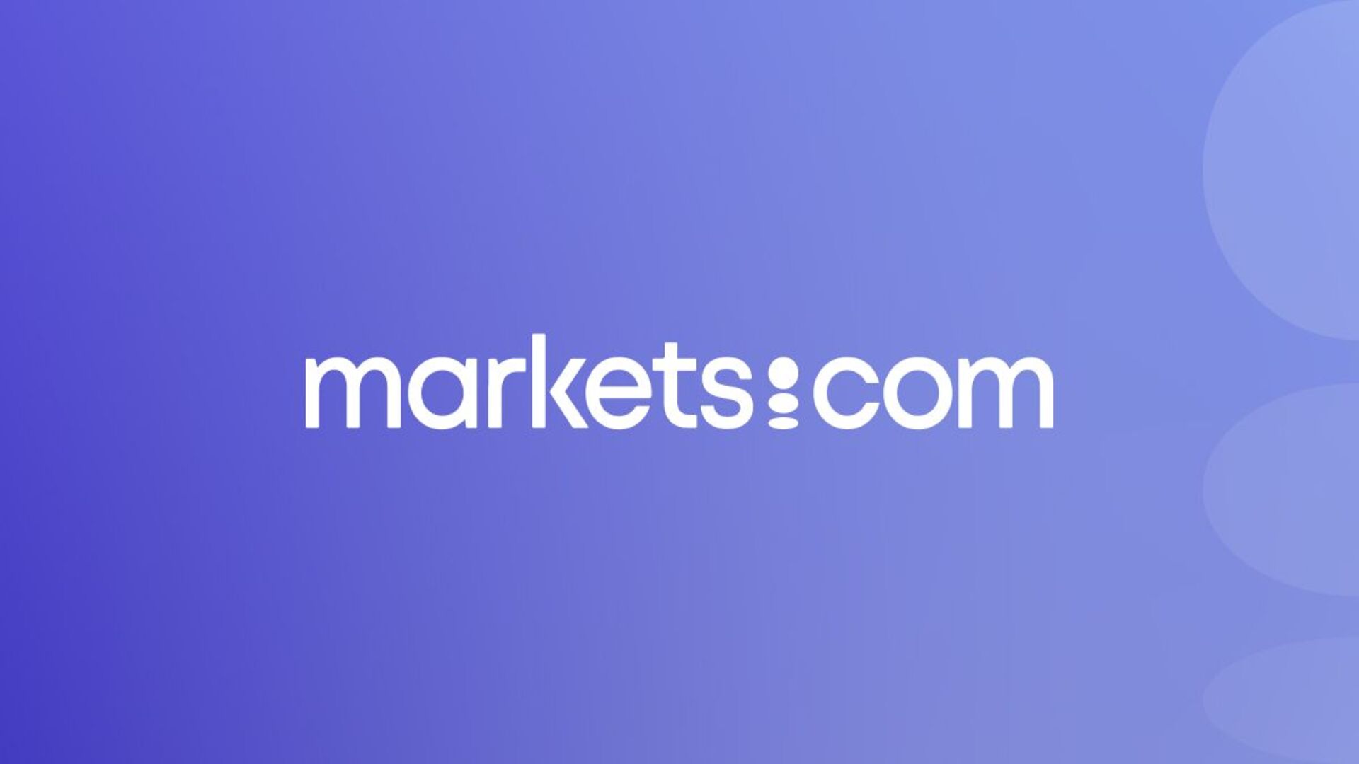 markets -1.jpg