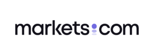 markets.com-broker.png