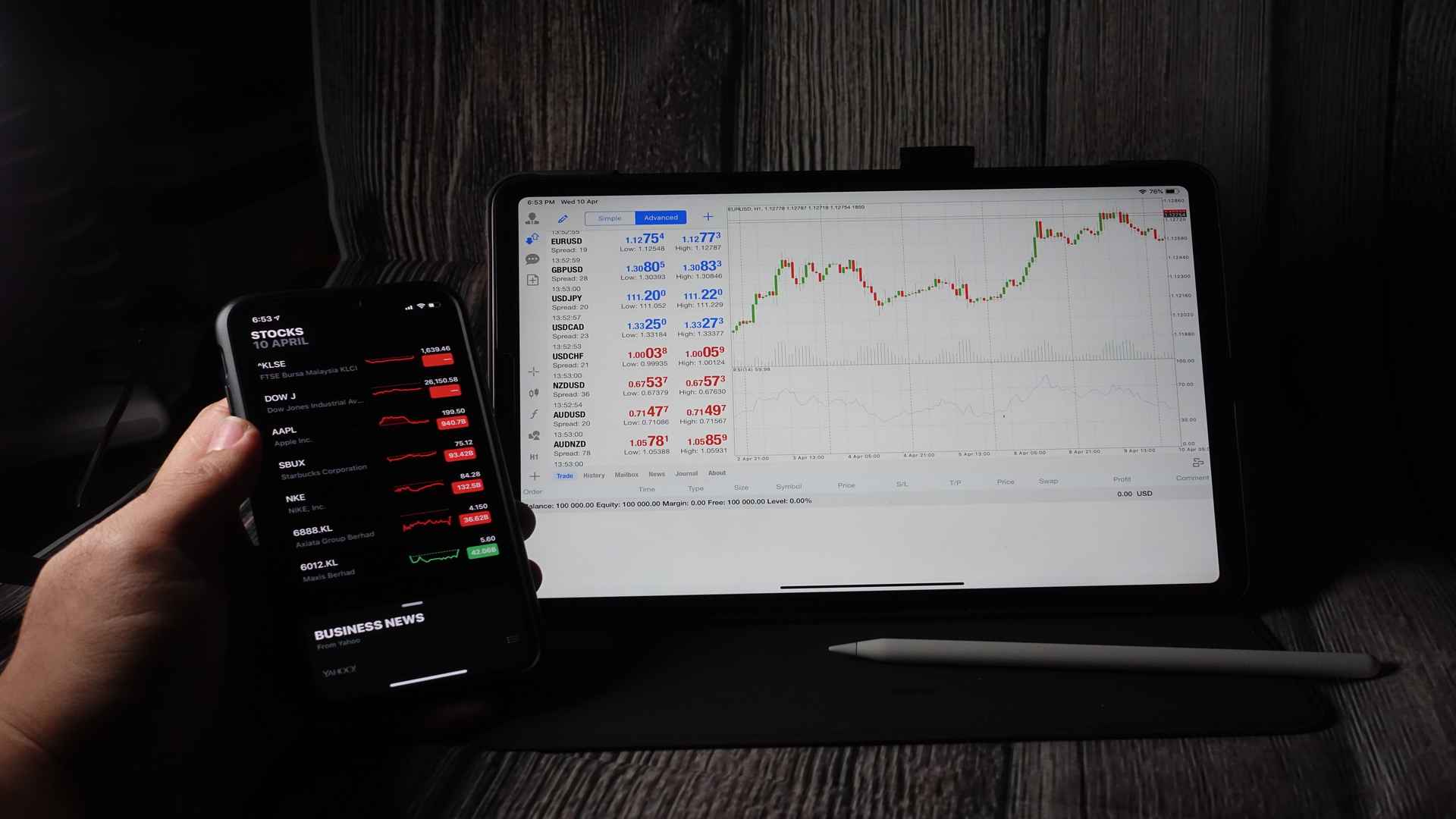 meta-trader.jpg