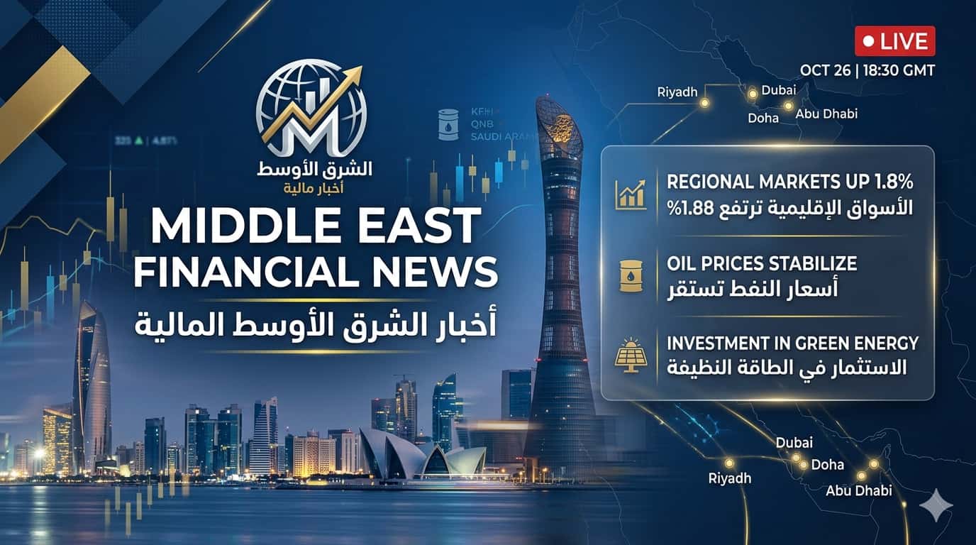 middle-east-financial-news.jpg