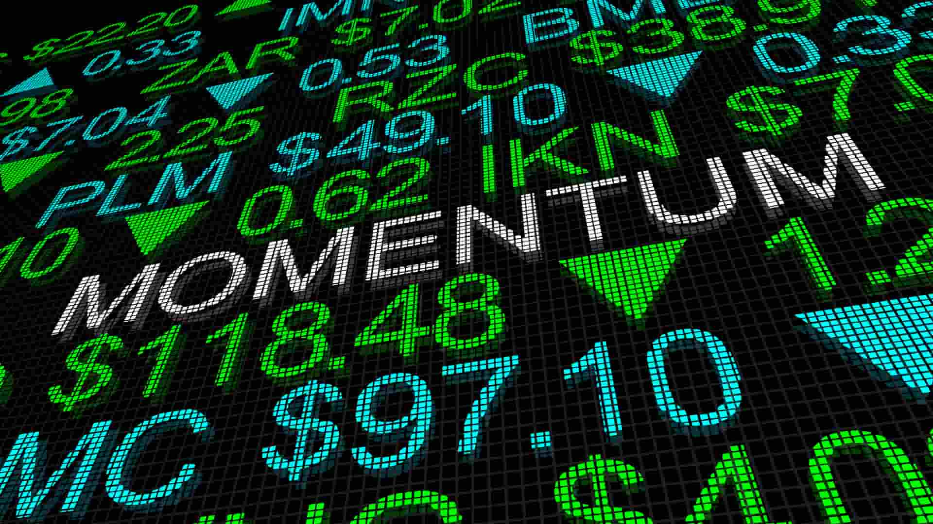 momentum-trading.jpg