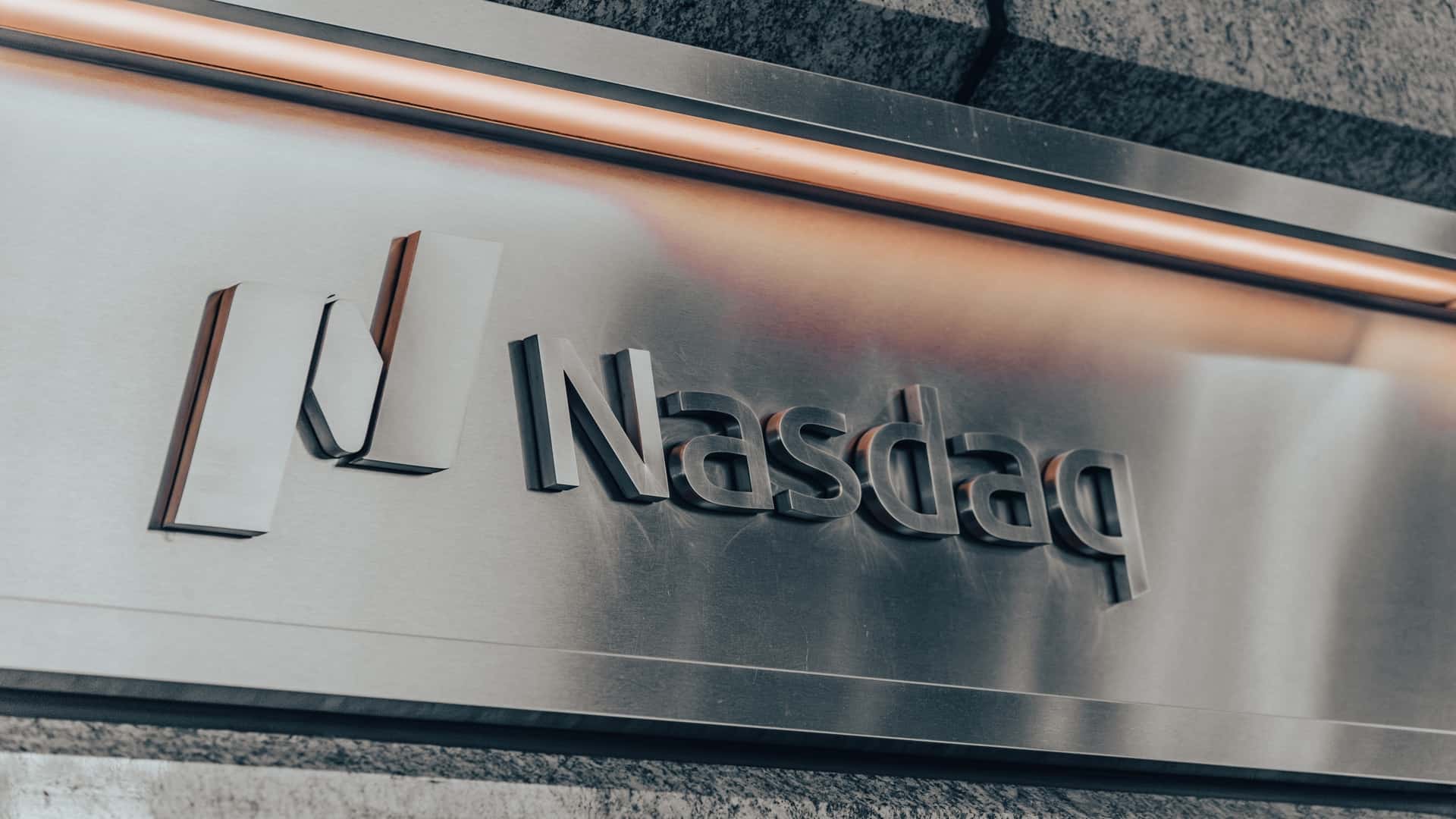 nasdaq-1.jpg
