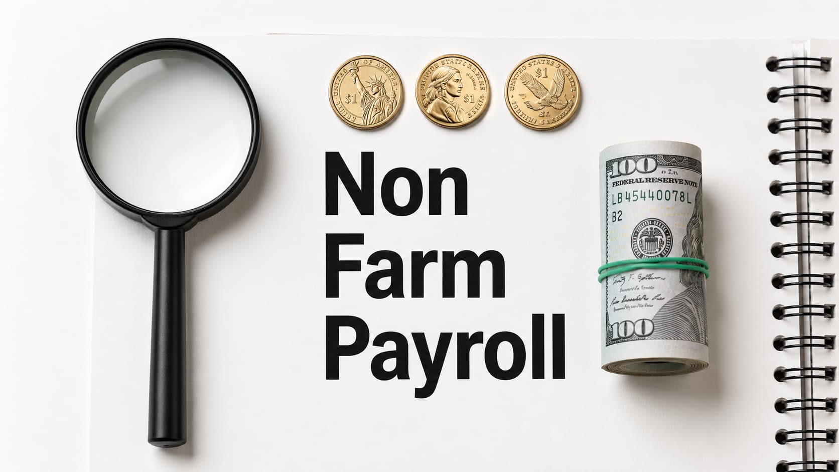 non-farm-payrol.jpg