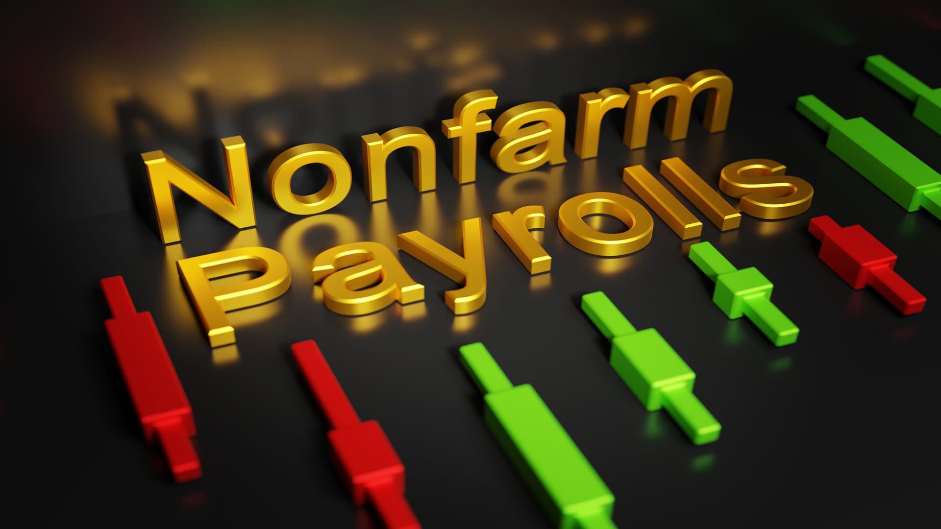 non-farm-payroll.jpg