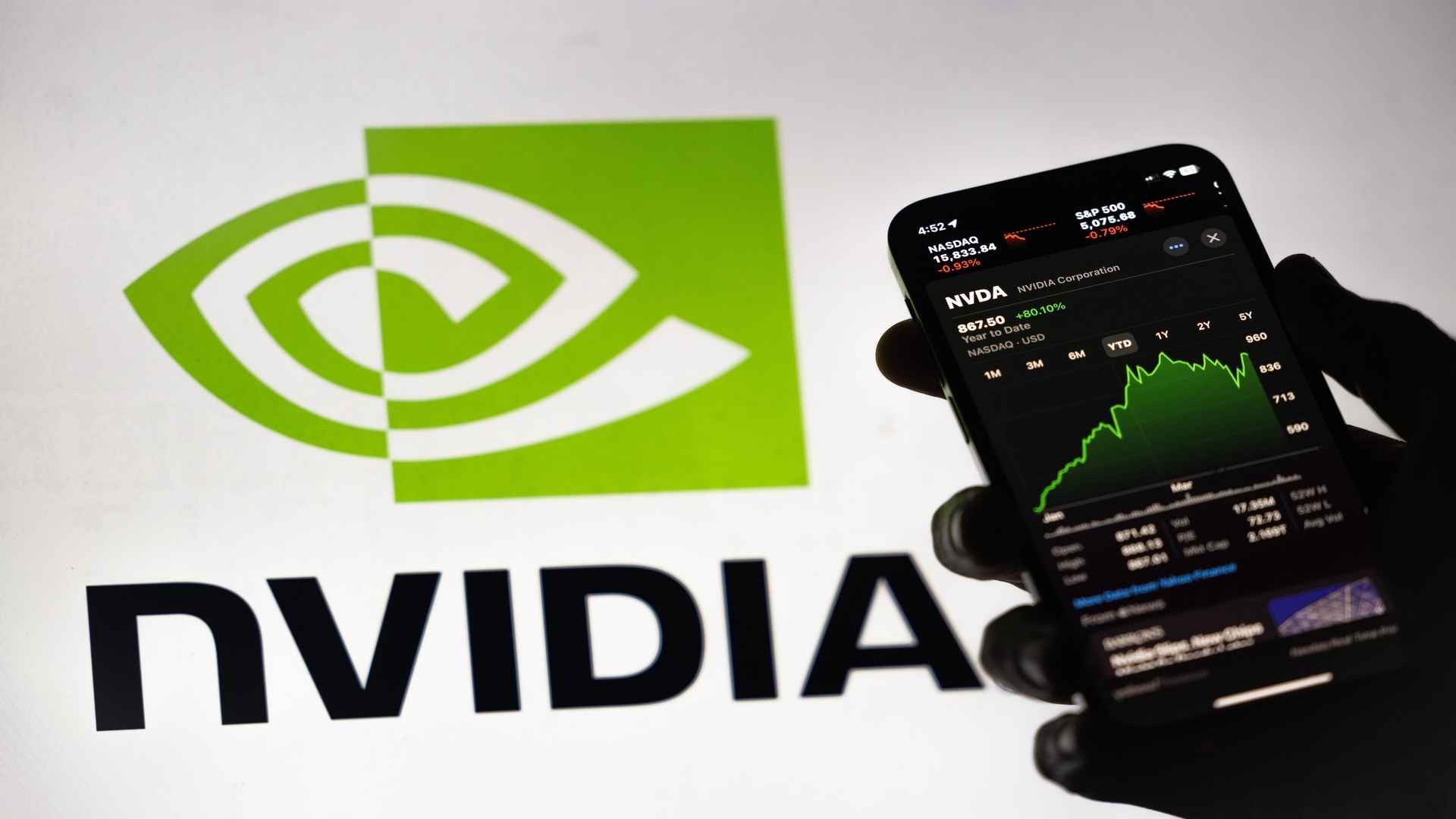 nvidia-stock.jpg
