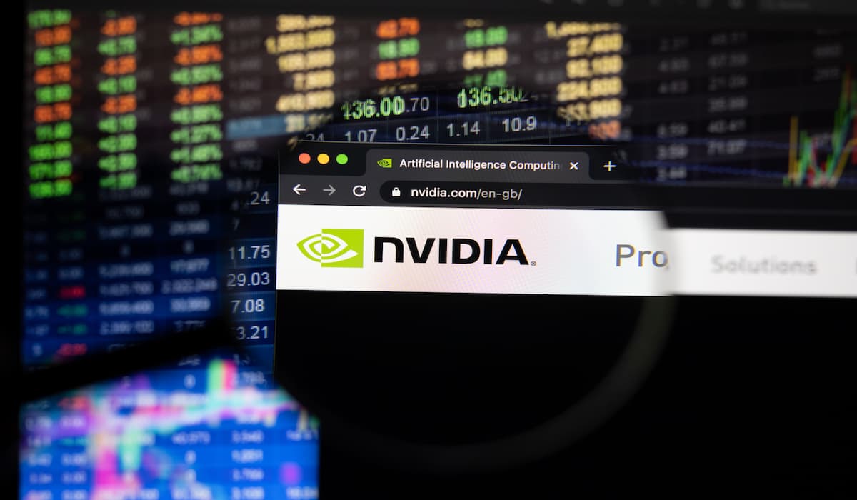 nvidia-stock-hits-new-high-in-2024-strengthening-nvidia-ai-leadership