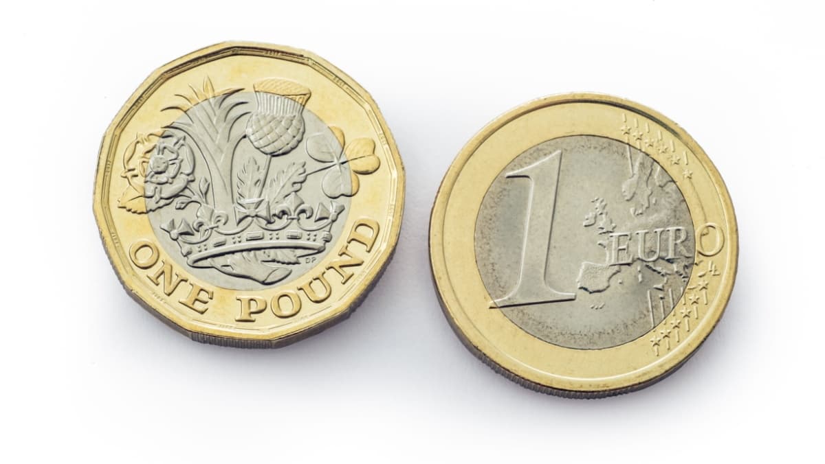 EURGBP forecast: ING seeks downside risks ahead