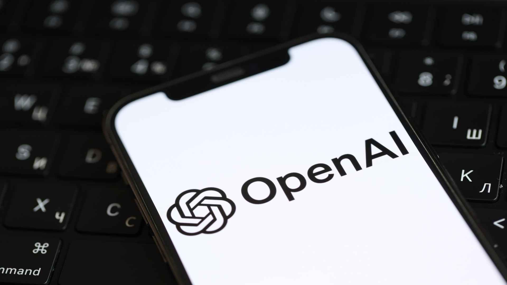 openai.jpg