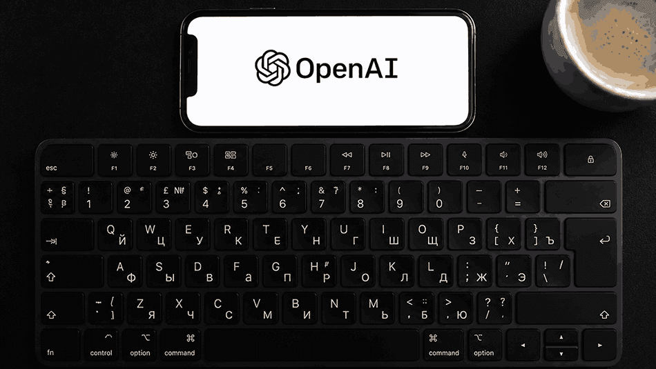 openai-ipo.png