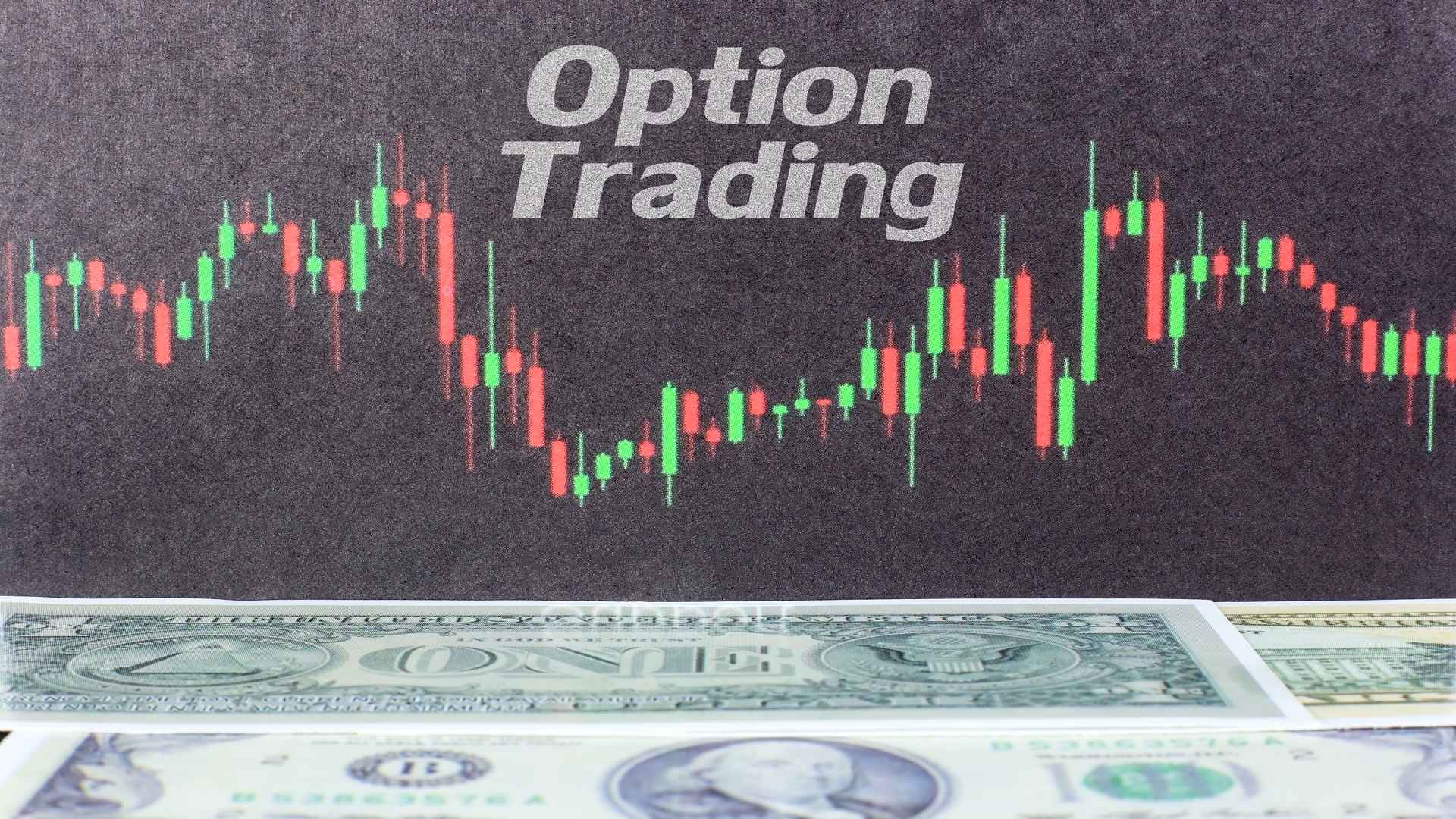 optin-trading-21.jpg