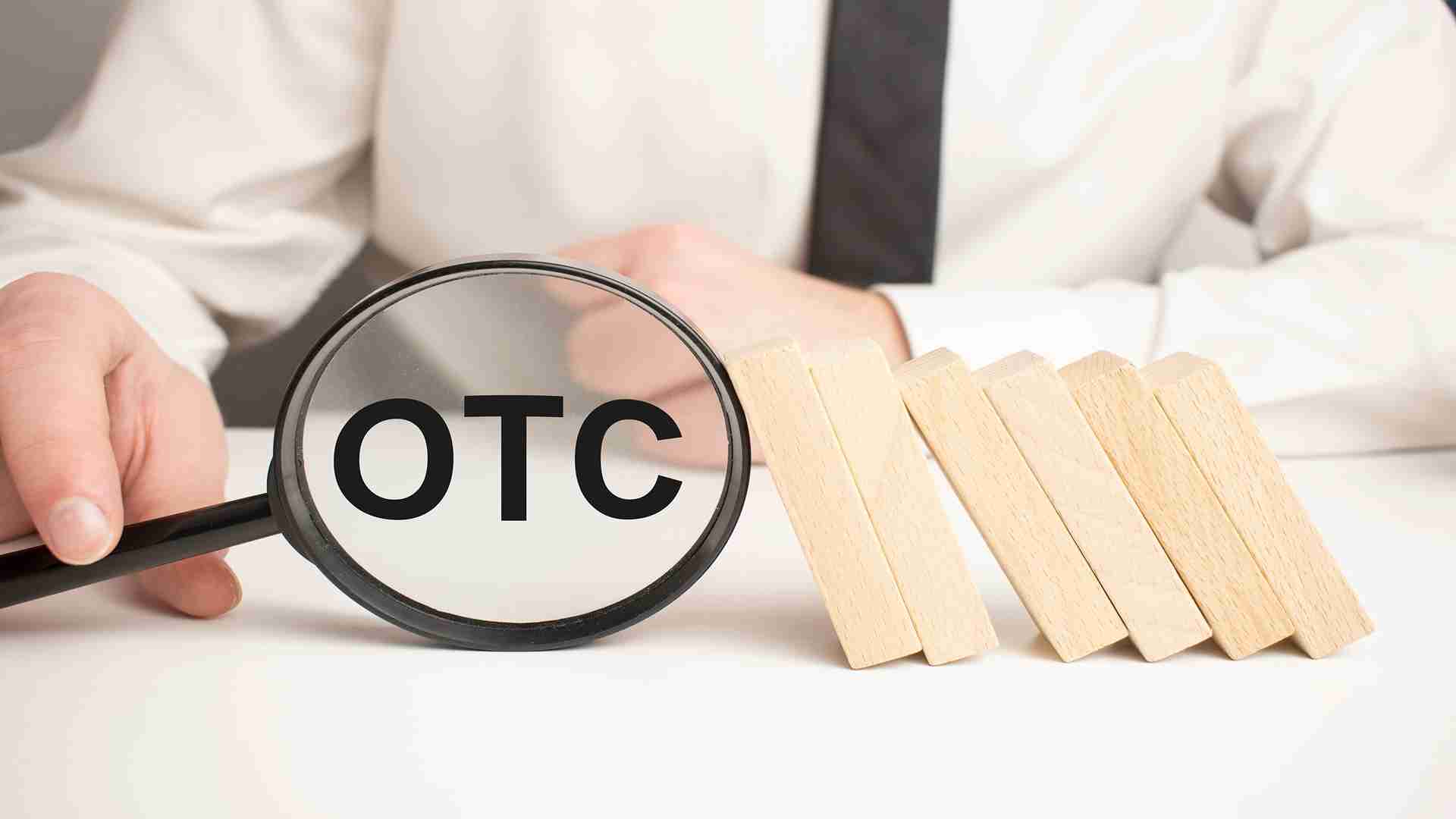 otc-trading.jpg