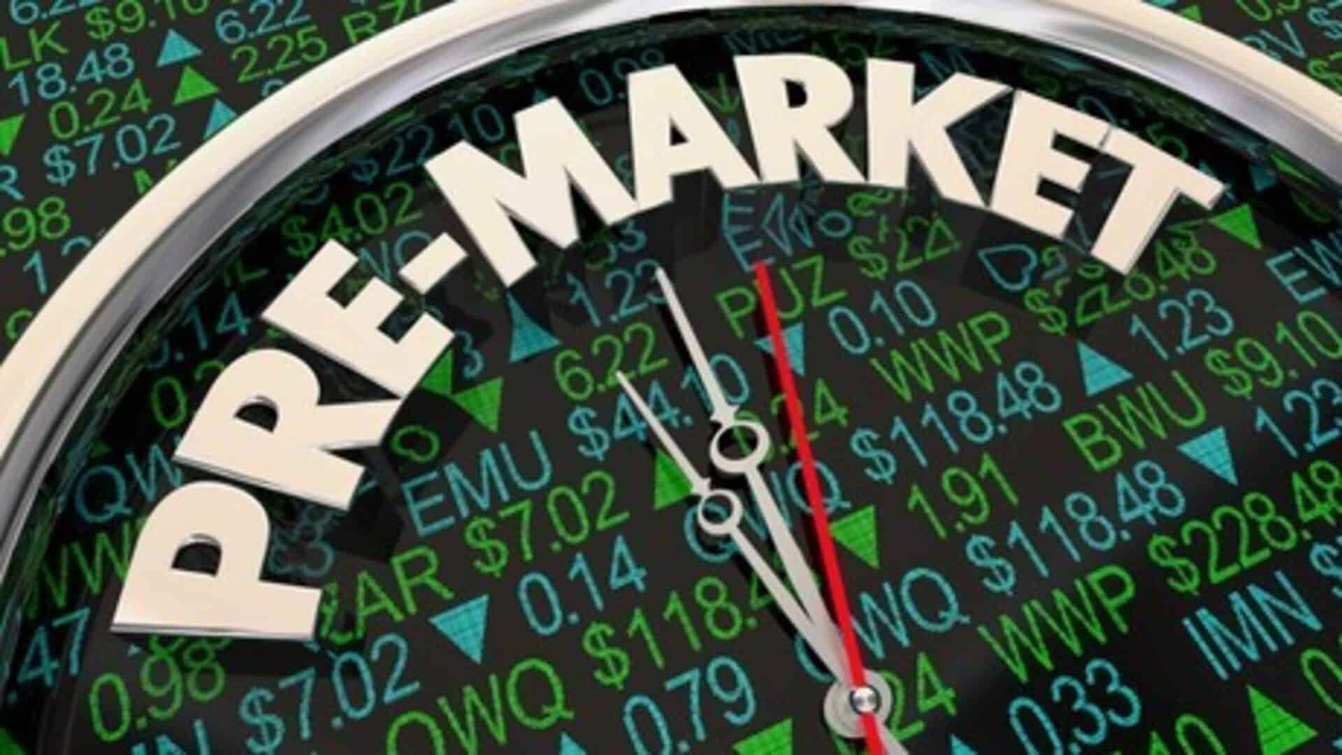 pre-market-trading.jpg