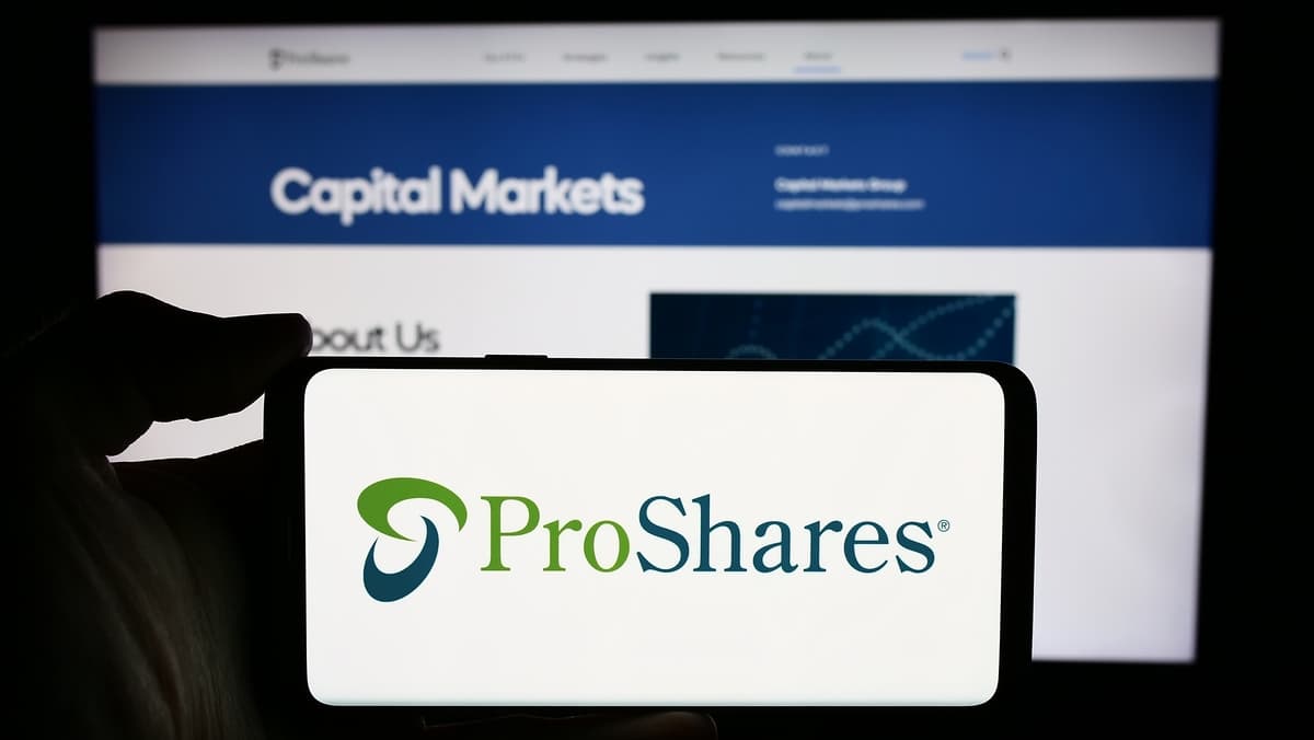 proshares-ultrapro-short-sqqq-stock.jpg