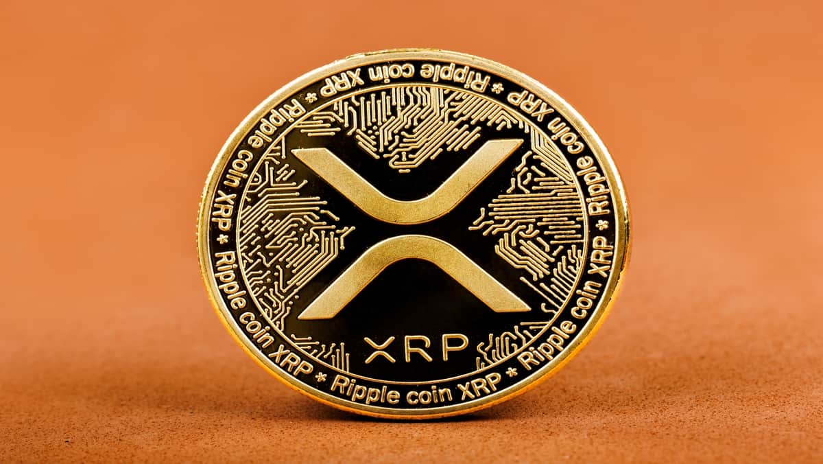 ripple-xrp-price-prediction.jpg