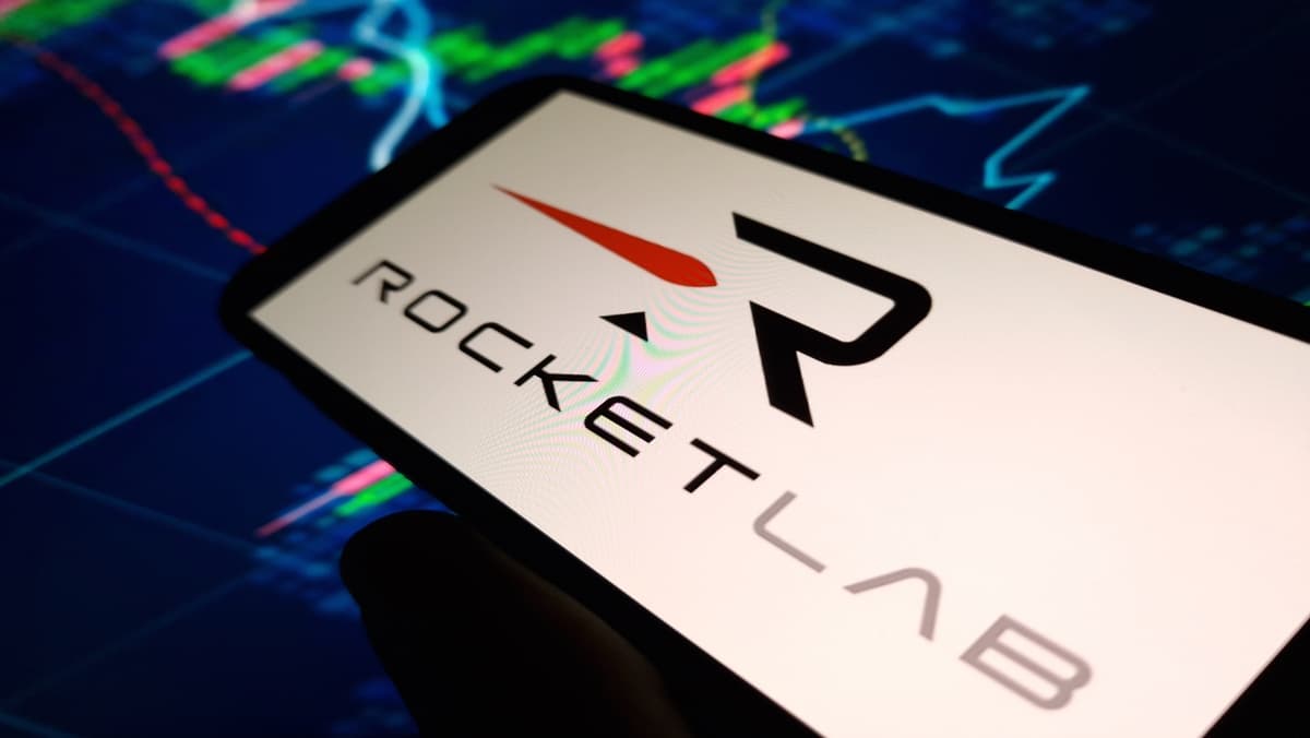 rocket-lab-rklb-stock.jpg