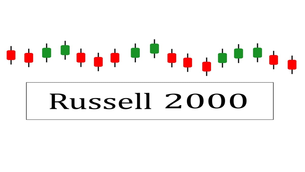russell-2000-index.jpg