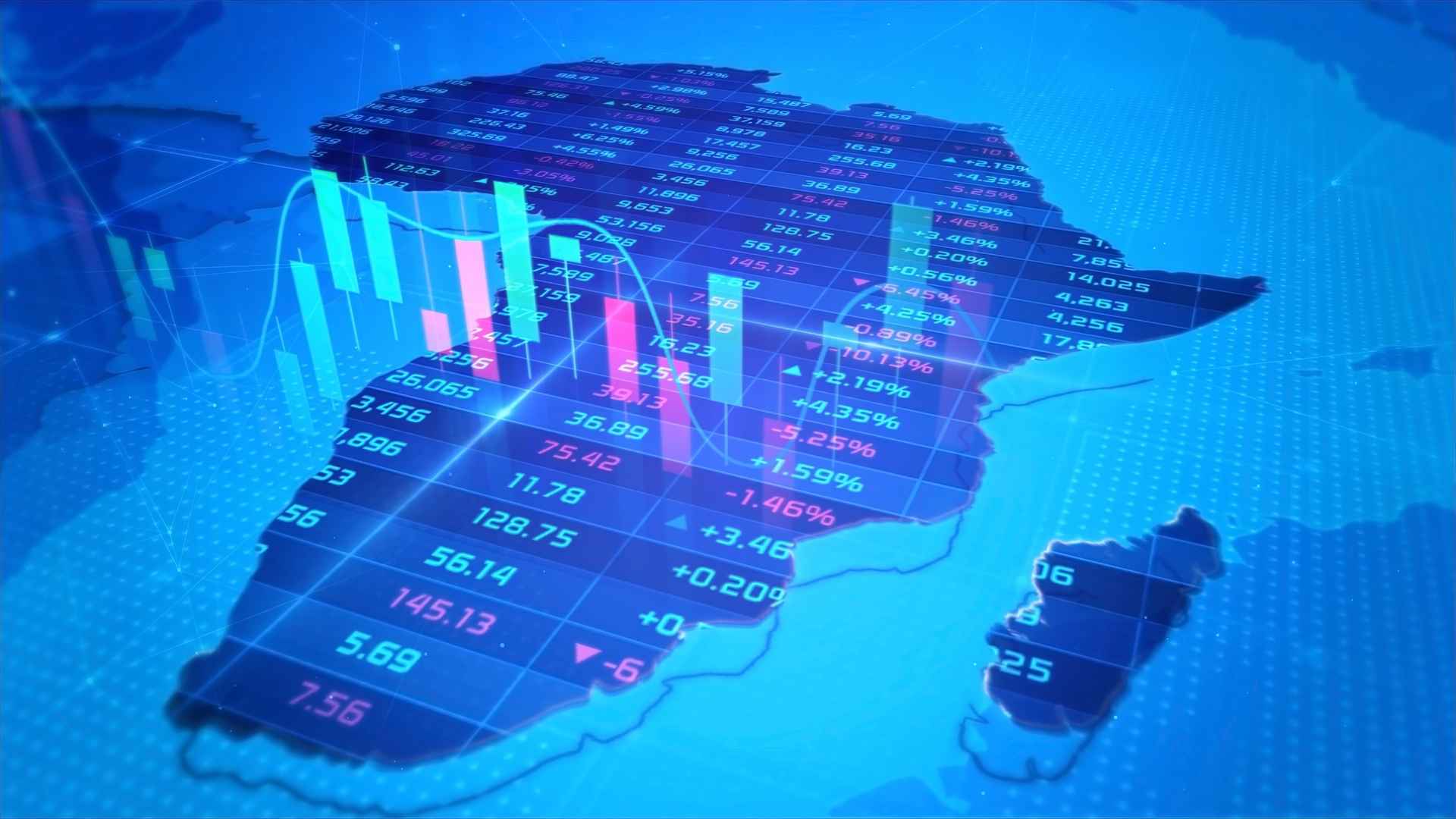 sa-index.jpg