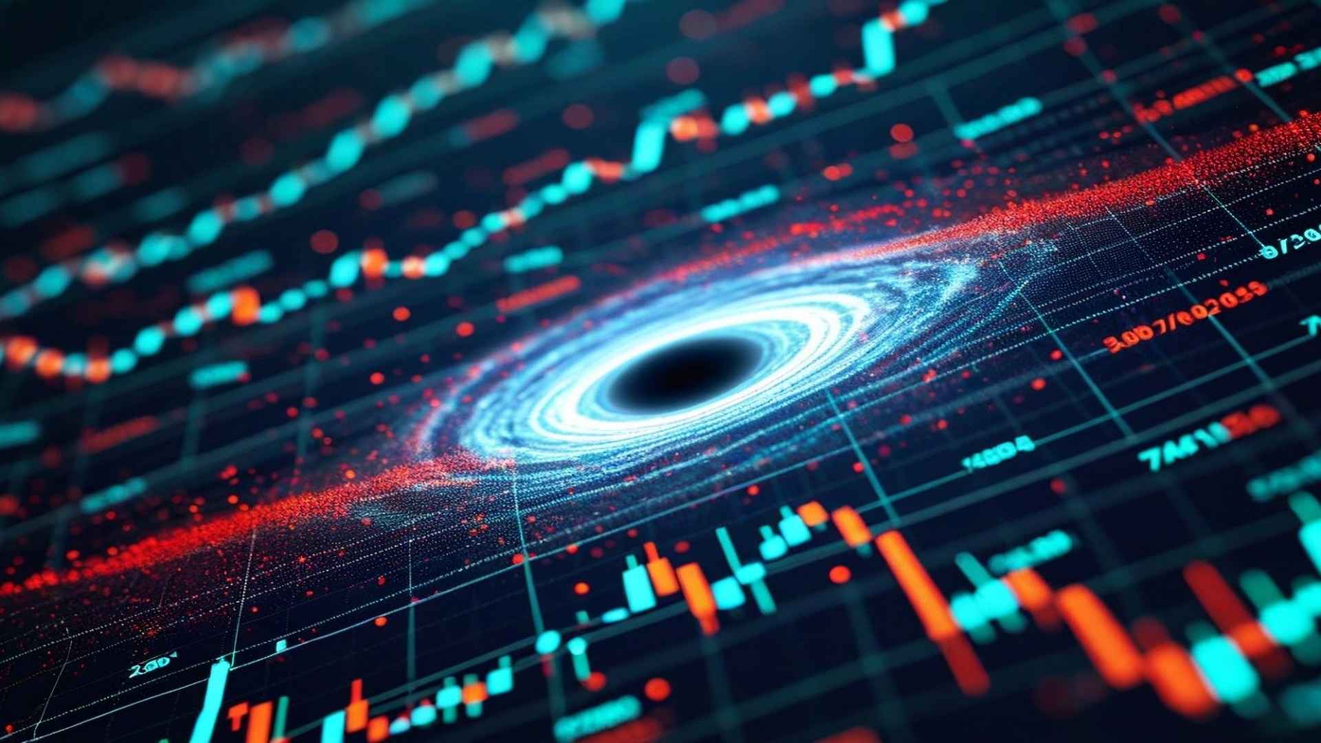 sapce-stock-etf.jpg