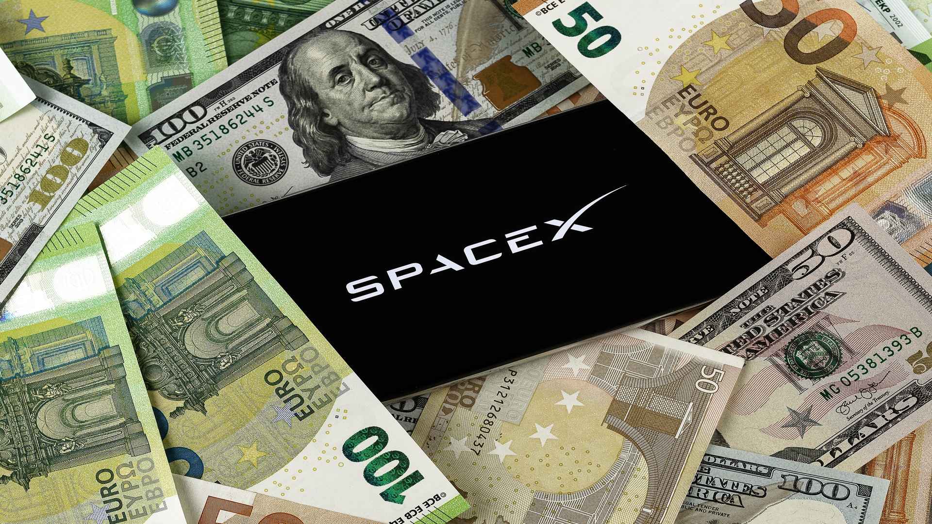 sapcexstock.jpg