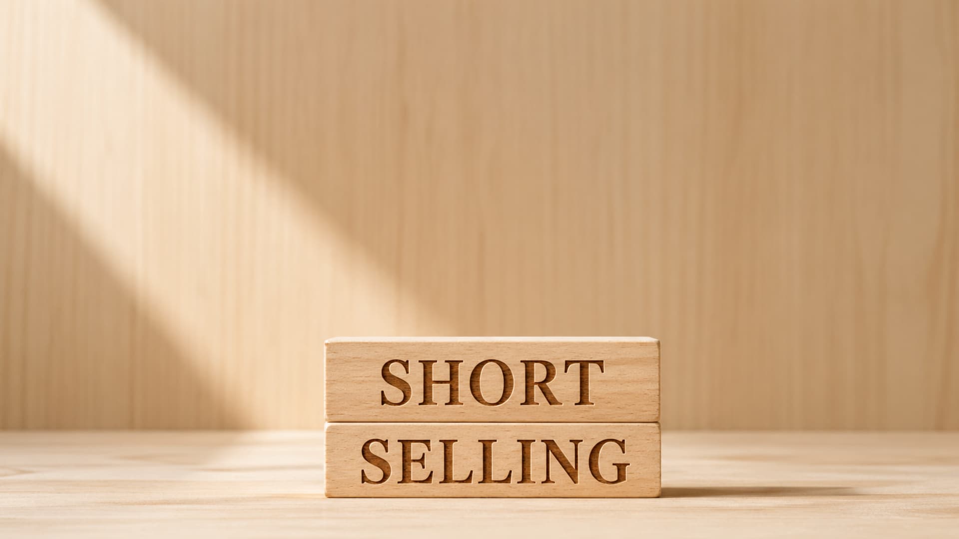 short-selling.jpg