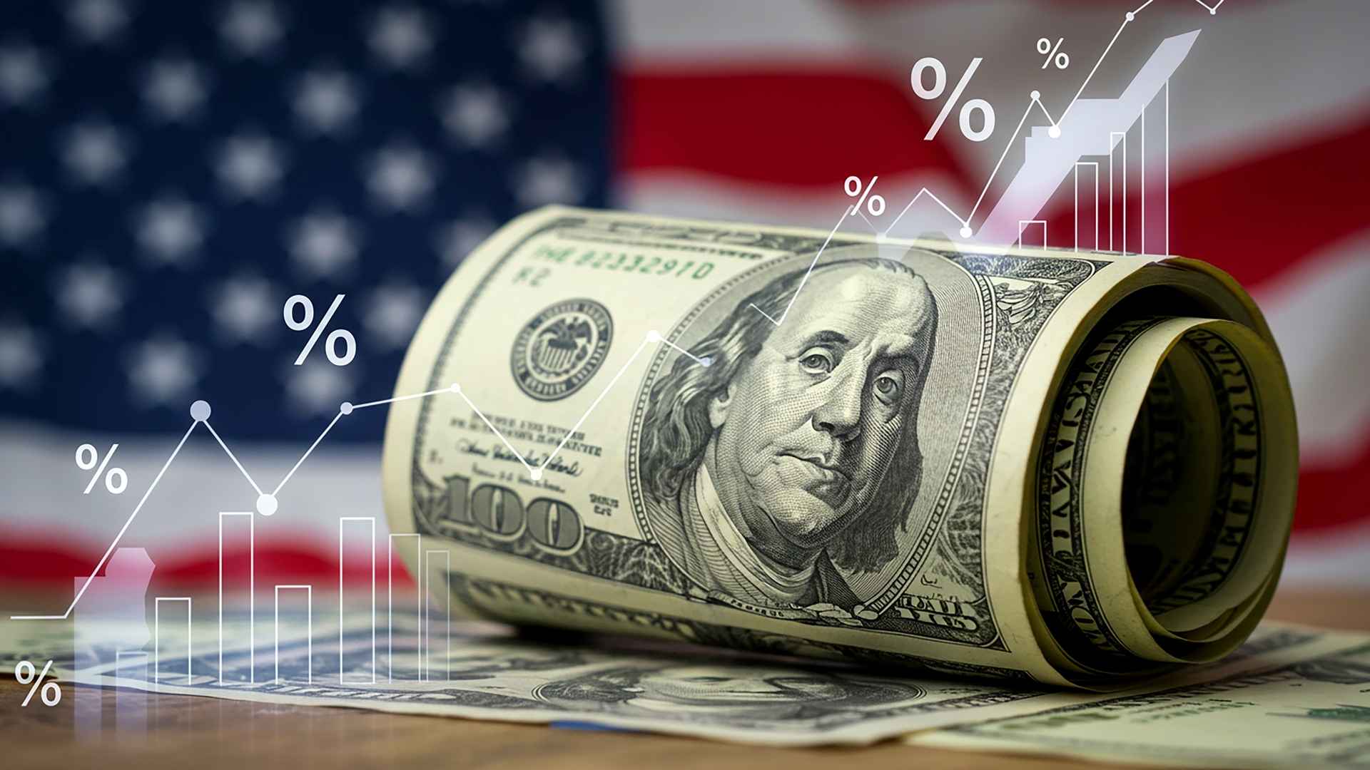usd-rate.jpg