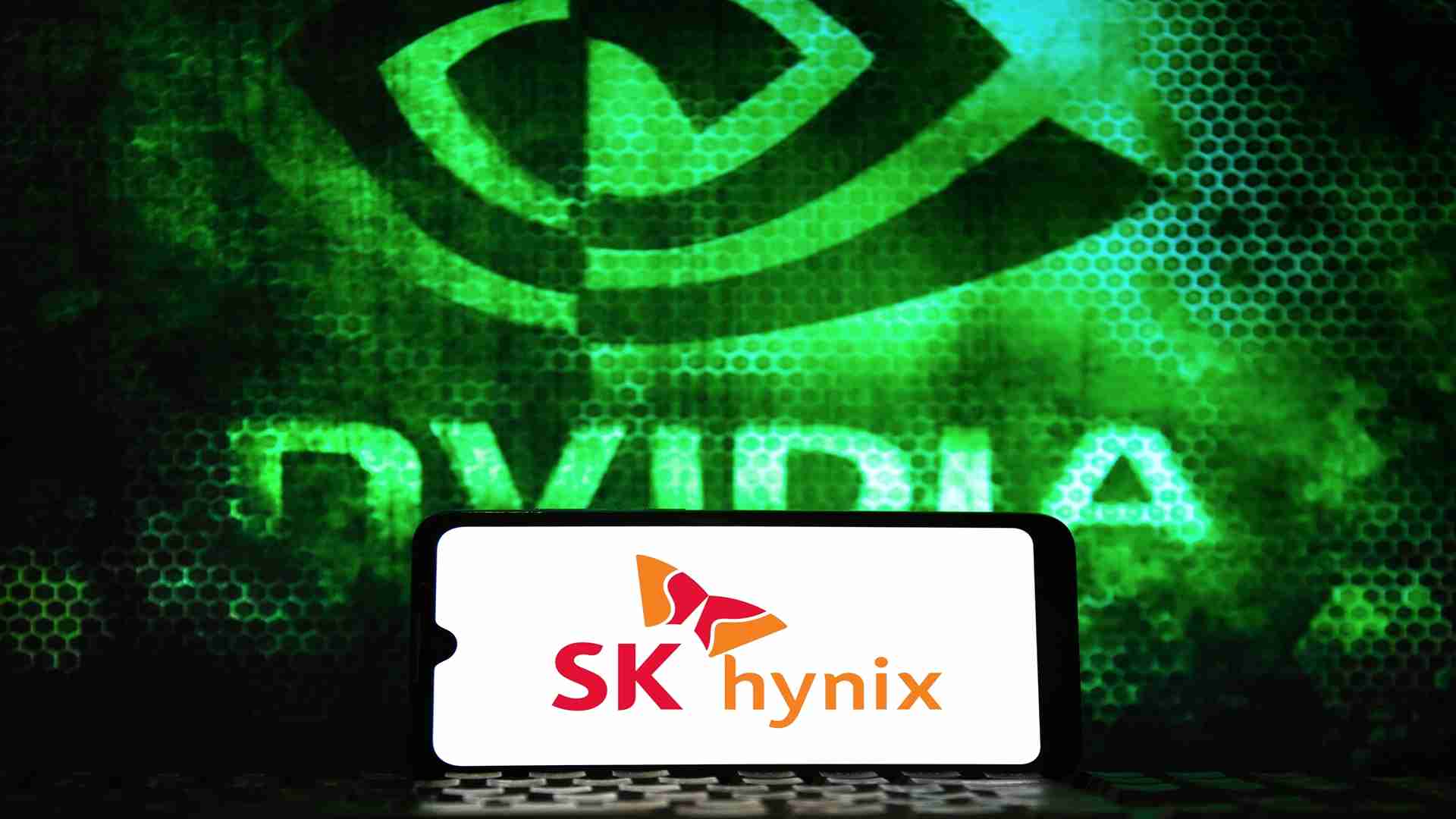 sk-hynix-1.jpg