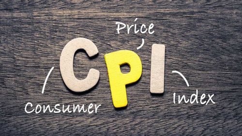 CPI