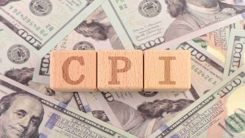 how does cpi affect the stock market