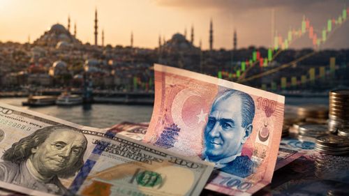 سعر USD