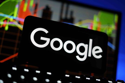 google earnings 2026 q2