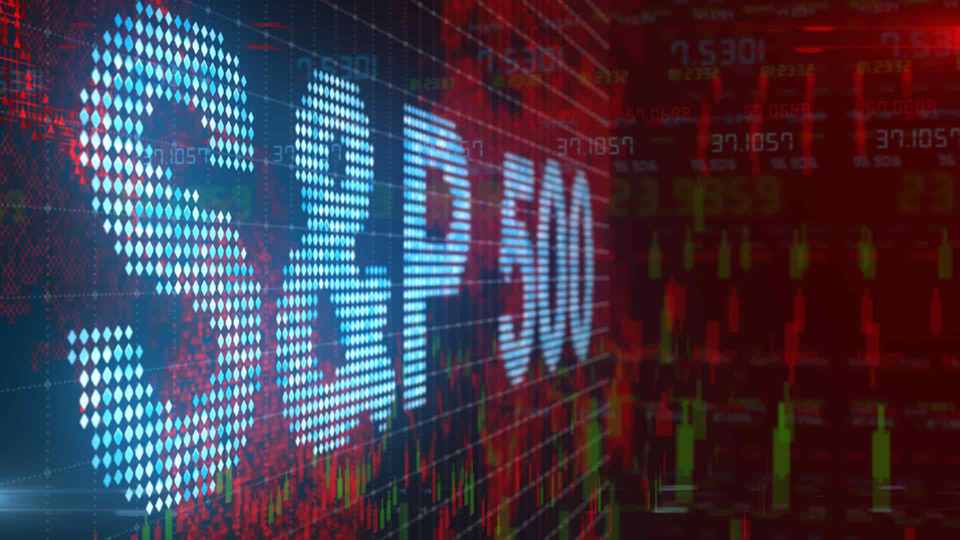sp-500.jpg