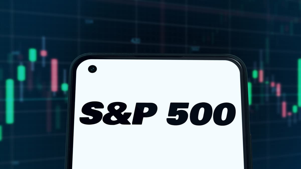 sp-500-today.jpg