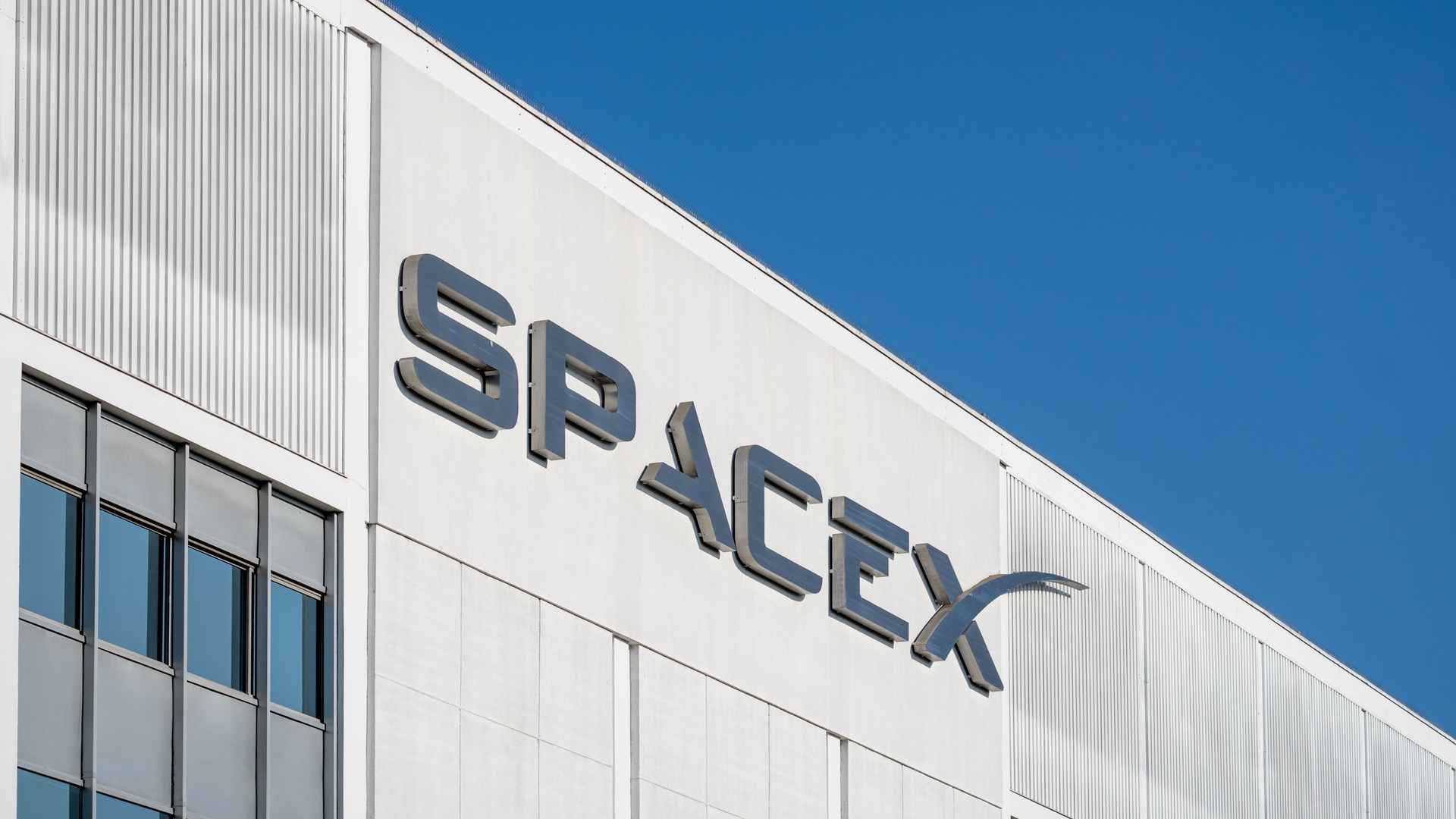 space-x-ipo.jpg