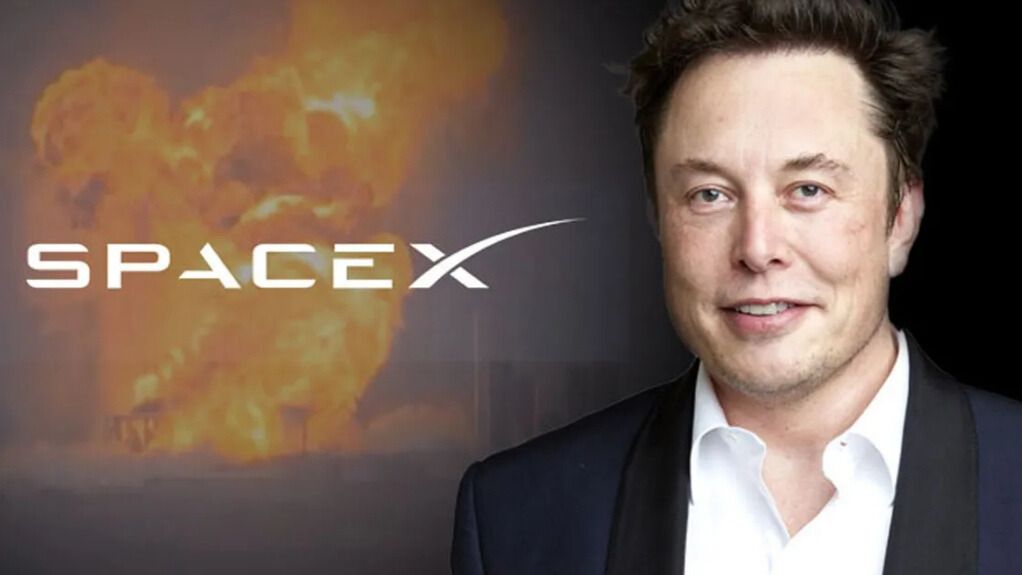 spacex-elon musk.jpg