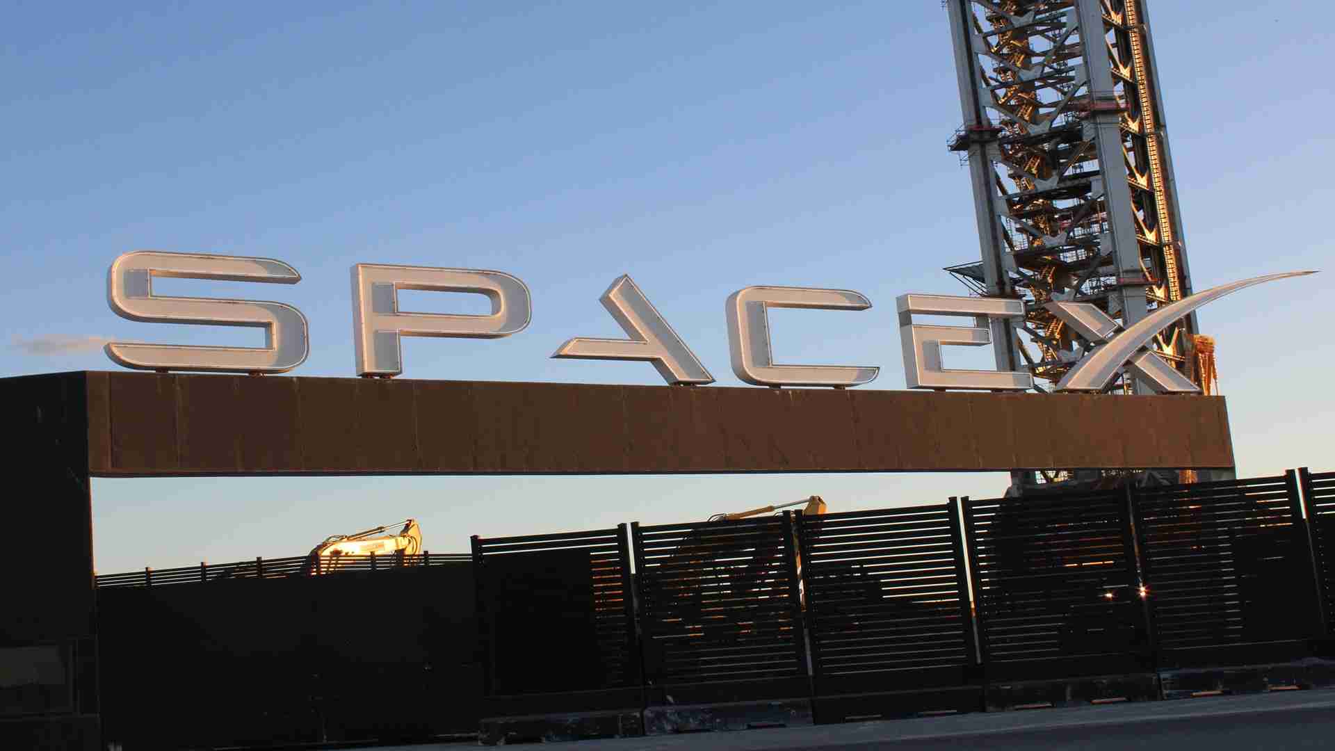 spacex-ipo-3.jpg