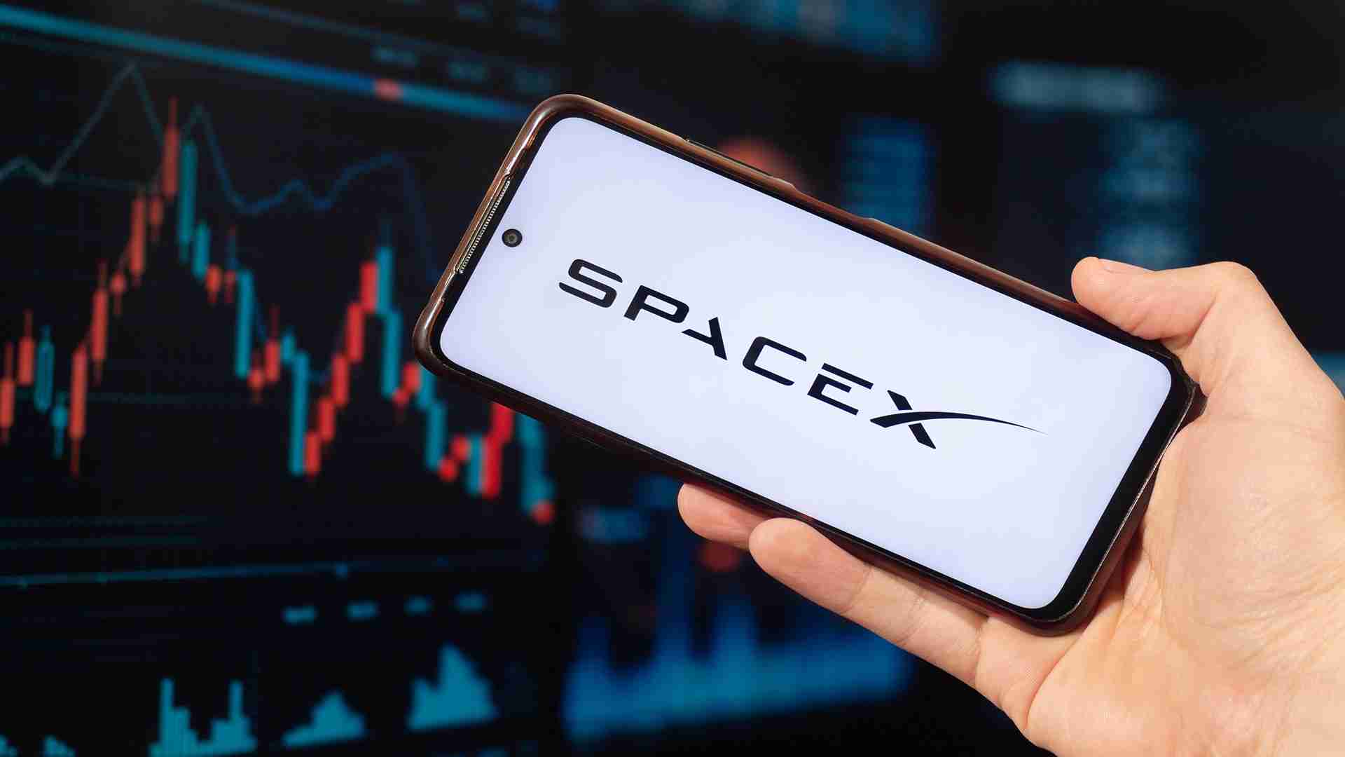 spacex-stock.jpg