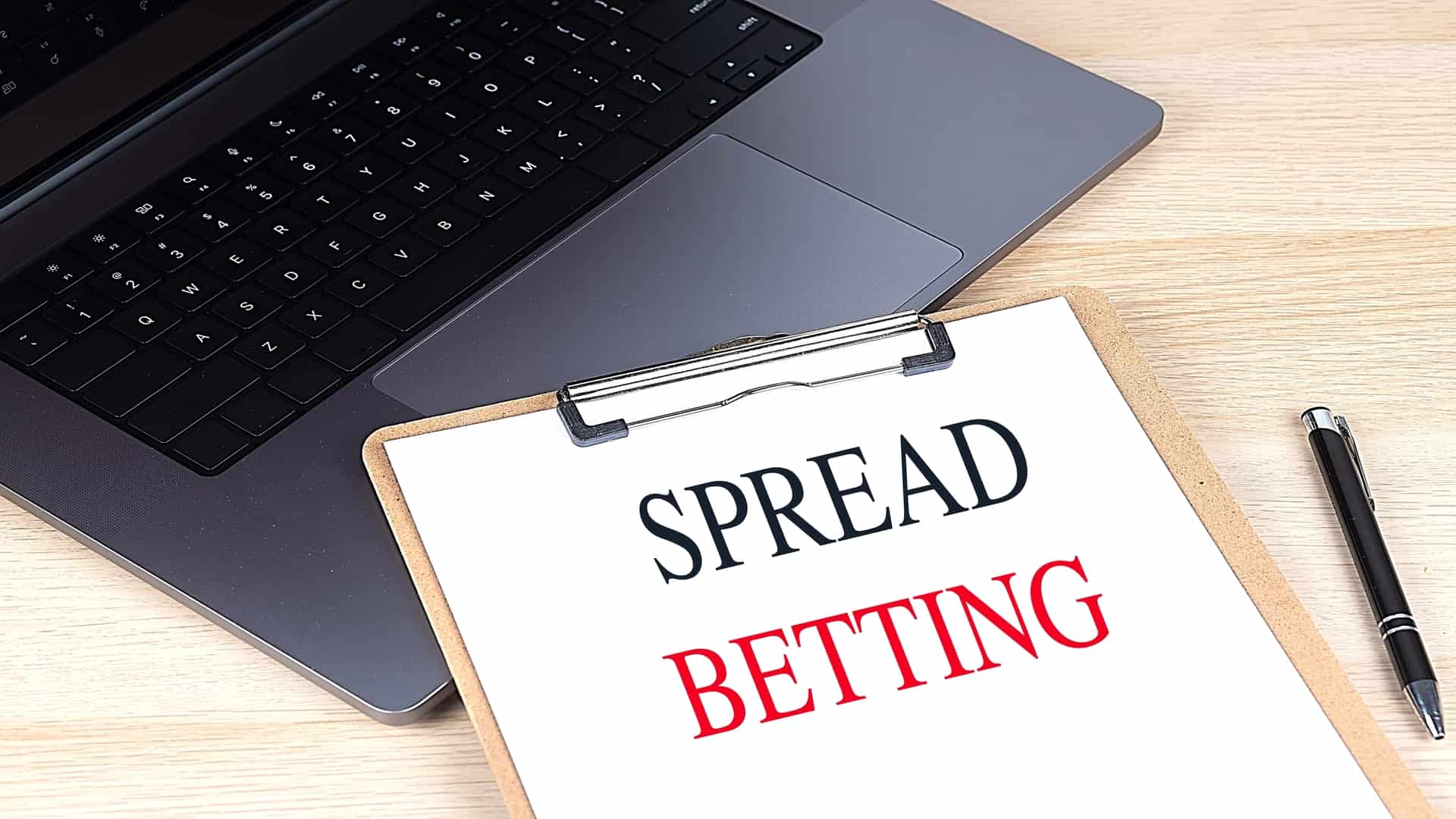 spread-betting.jpg