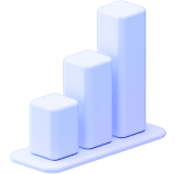 Start trading straight away